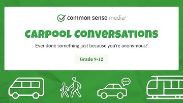 Ever done something just because you