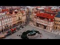 VÍDEO: PRAGA