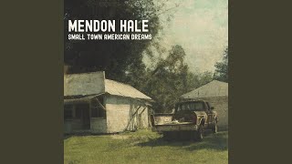 Small Town American Dreams