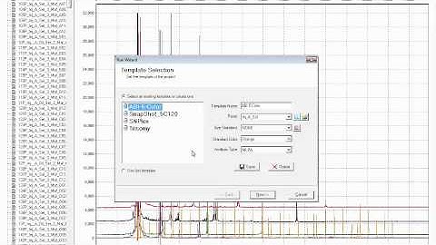 How to Use GeneMarker_Part1