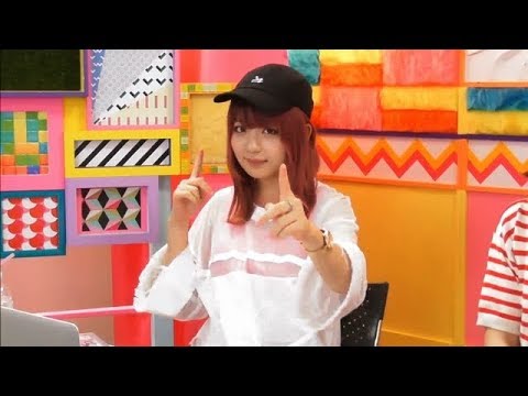 北澤ゆうほ（the peggies）、西寺郷太、DJみそしるとMCごはん【WOWOWぷらすと】音楽の水曜日