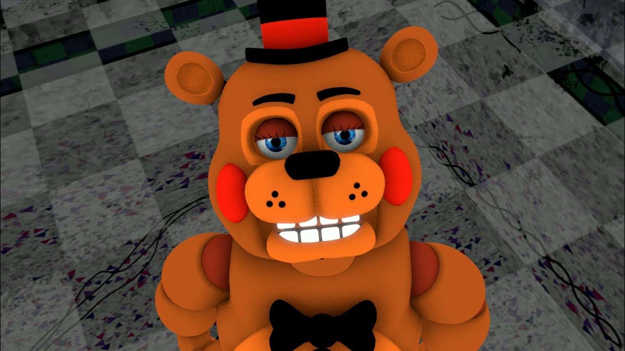 mama, may i have cookie YouTube