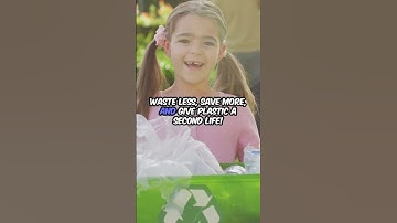 The Clever Way I Label Leftovers for Free  #frugalliving #nocosthacks #savemoney