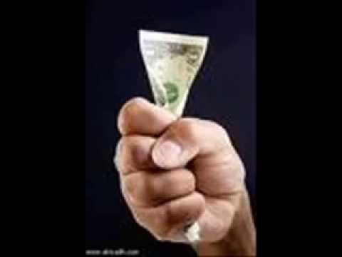 سعد اليتيم قصه البخيل