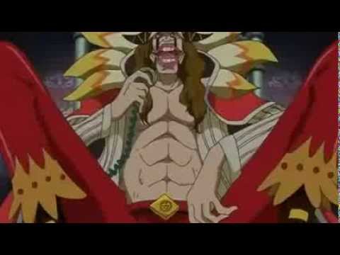 One Piece ワンピース Episode 663 Preview Youtube