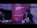 Freestyle Wmd Ft Empire 