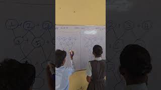 mathactivity #saturday #trending #trending #activity #school #students #education #ytshorts #primary