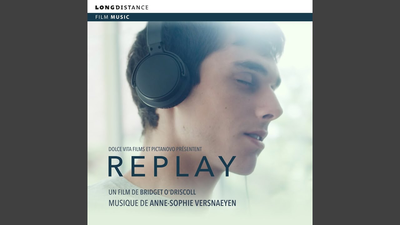 Ecoute auf YouTube ansehen