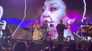 Googoosh , Beverly Hilton , 21 , August 21St Gala