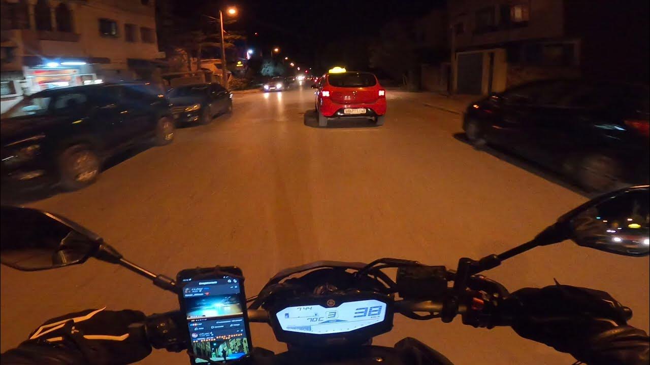 yamaha mt 07 arrow exhaust