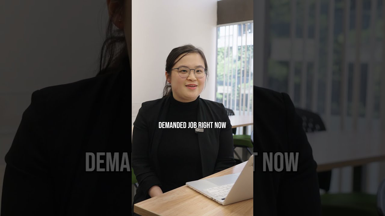 Can A 3 Month Course Really Change Your Career Path In Canada 