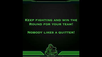 Stop Doing This In Search & Destroy!  COD Mobile Tips, Tricks, and Gameplay #shorts