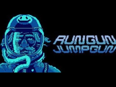 atomik rungunjumpgun atomik rungunjumpgun