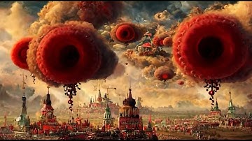 Третий Зрак