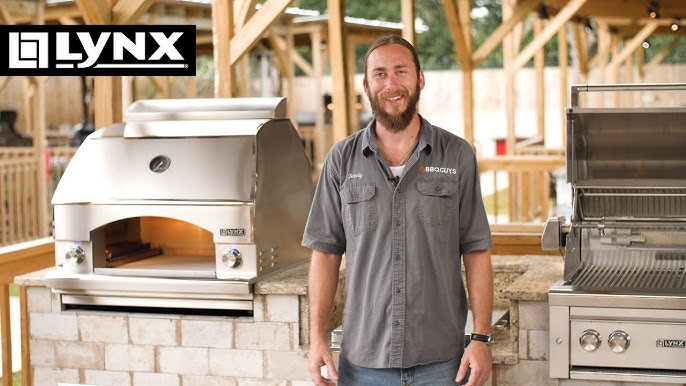 Ooni Pizza Oven Accessories : BBQGuys