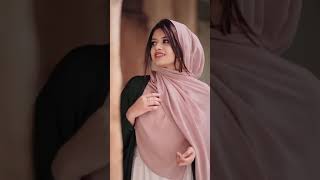 Arabian Beauty | Arabic Song 2021 | Dr. Aleenajijin | Dubai Blogger | Shorts #rezaulkhan