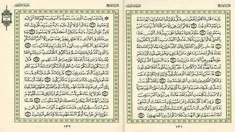 سورة الأنعام من الآية 28 الي الآية 44 #religion #explore #المصحف #القرآن_الكريم #سورة #سورة الأنعام