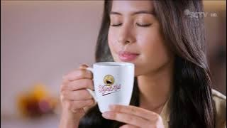 Download lagu Iklan Kapal Api Gula Aren Maudy Ayunda