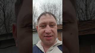 миру мир#братишкам на фронт помощь#хоть и мелоч перегнать а приятно#победа#россия#
