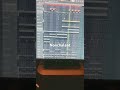 #glokk40spaztypebeat #pierrebournetypebeat #kodakblacktypebeat #producer #flstudio