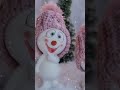 Magical Christmas whatsapp status 2023 #shorts #youtubeshorts #ytshorts #christmas