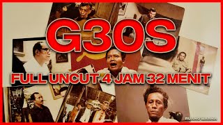 Download lagu FILM G30S HD FULL UNCUT... mp3