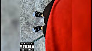 Been River - The WRRIOR'S - (The World)