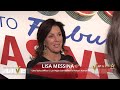 Lisa messina on imex las vegas with maria ngo  media interview on mastercast live  watch