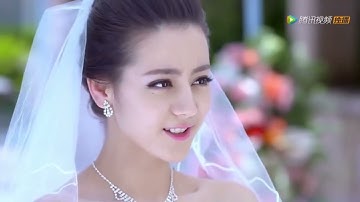 Dilraba Dilmurat , beautiful in white