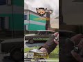 QUE JOGADA LINDA - CALL OF DUTY MOBILE