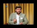 Родные братья и сестры. Психология взаимоотношений. Александр Островский. Часть 2