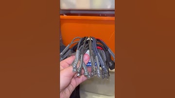 Thumbnail of steal nike elite  zipper pull fast tutorial at 100likes