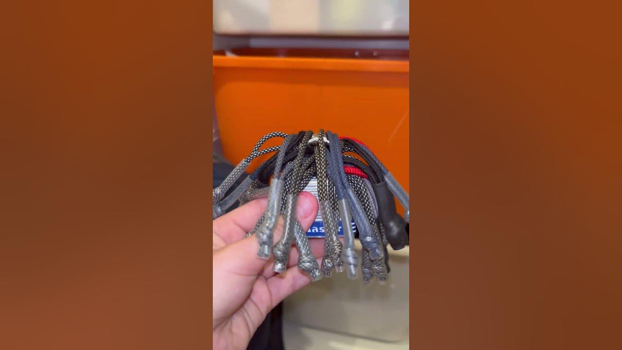 steal nike elite  zipper pull fast tutorial at 100likes