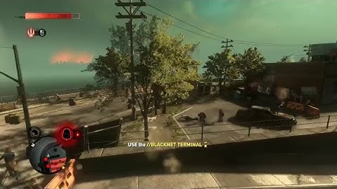 Prototype 2 | live gaming