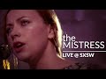 Charlotte Church - The Mistress (Live @ SXSW Sessions)