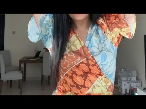 سامعه هوس قومي قومي رقصي