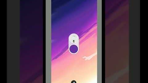 Autodesk sketchbook Tutorial For Beginners / Imagination Landscape Drawing / Android