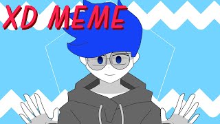 XD Meme | Guest | Roblox Animation Meme