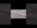 The Hunt for the Solntsepyok: Drone Footage of a Catastrophic Strike  #ukrainewar #militarytech