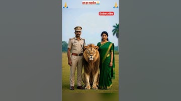 Sab Tera Sawariya Seth | Soulful Devotional Song | Bhakti Vibes 🧘‍♂️✨🕉️ #shorts #spiritualvibes #ai