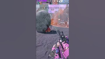 RE-45 Pre or Post Nerf #apexlegends #apex #apexlegendsclips #apexlegend