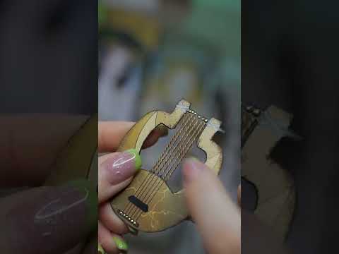 Подвижные бумажные куклы 🫶🏻💦 #shorts #бумажныекуклы #paperdoll