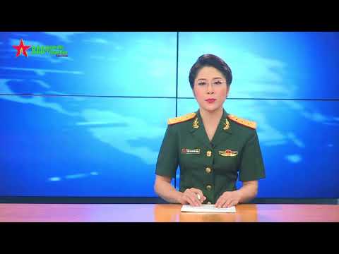 Đừng ngộ nhận về quyền con người mà quên đi nghĩa vụ công dân - Báo QDND