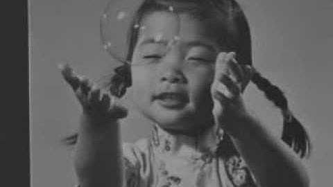 Foto-tentoonstelling "Wij mensen" (1956)
