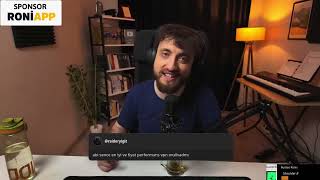 En Fiyat Performans VPN Mullvad mı?