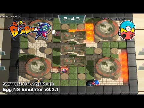 Bomberman Online  Arcade and Multiplayer Version – Zoopable