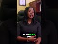Shredding Loan Documents  When &amp; Why You MUST Do It!