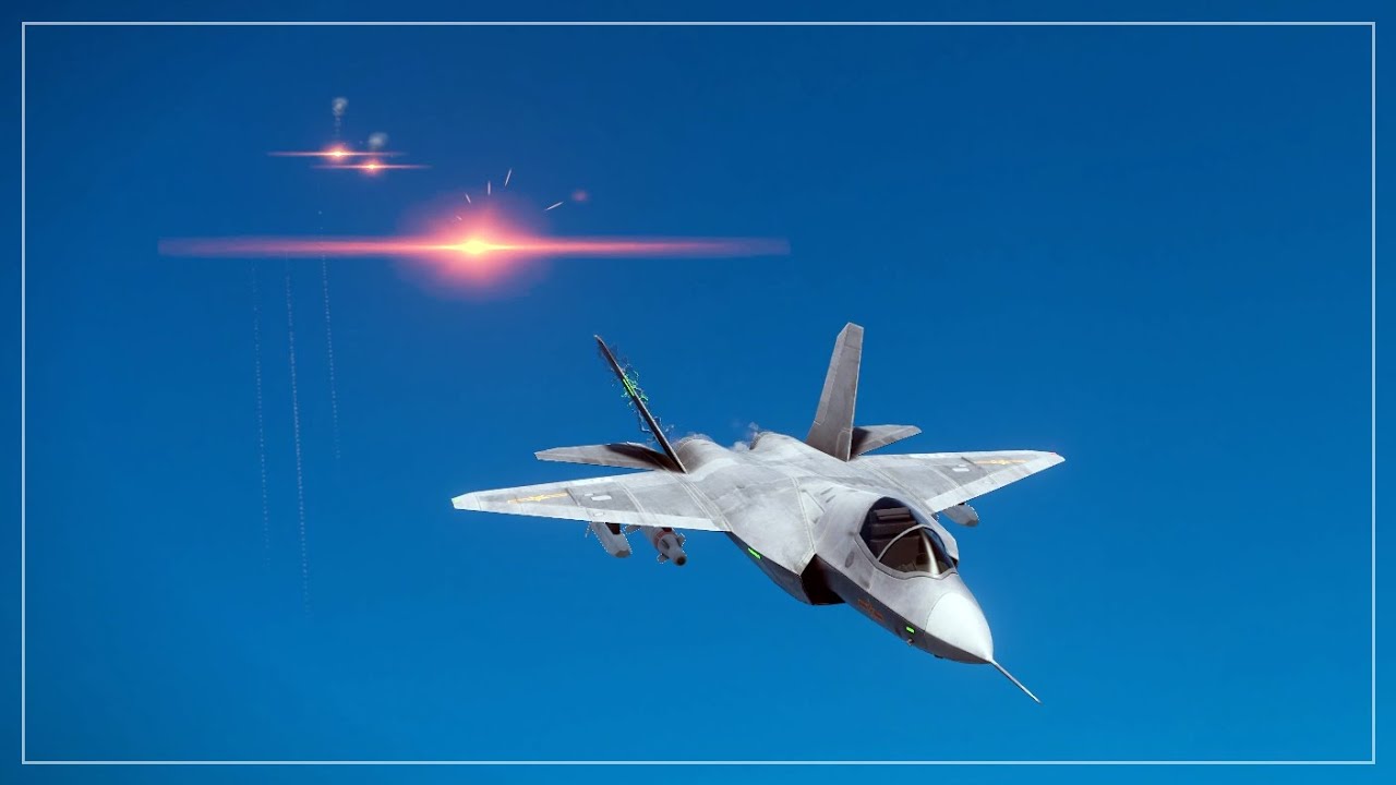 쉽고 아프고 비슷한 맛 - J-35 - - YouTube