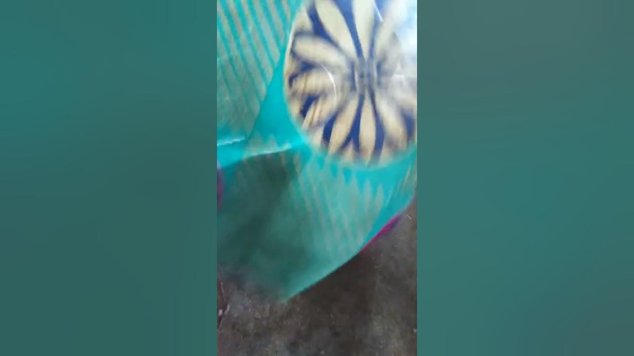 Tripple Hair Thickning Formula For Long Look Thick Black Hair  short-bobs-for-black-women-hairstyles-for-thick-black-hair-trending