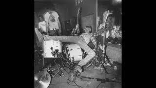 Nirvana - About A Girl Tone Test